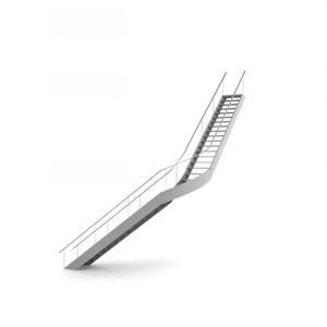 Stair2 缩略图 2