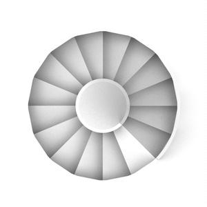Spiral Stair2 缩略图 4
