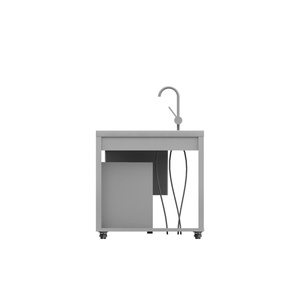 Moving Kitchen 缩略图 4