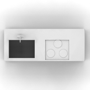 Moving Kitchen 缩略图 2