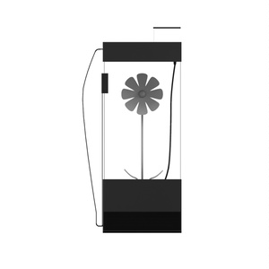 花を育てる 缩略图 4