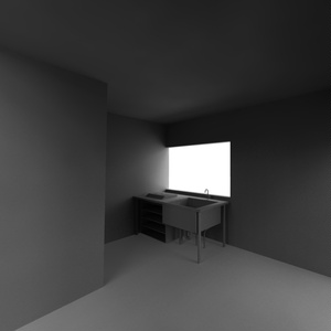 SH2 缩略图 4