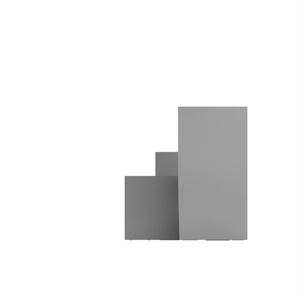 SH2 缩略图 7