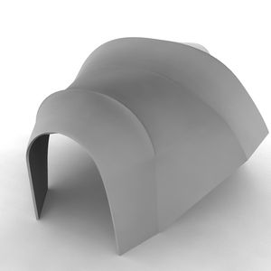 archi-1