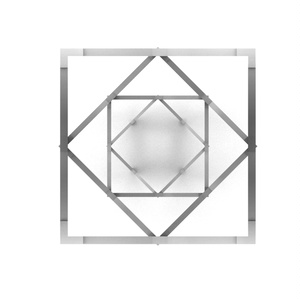 archi-5 缩略图 3