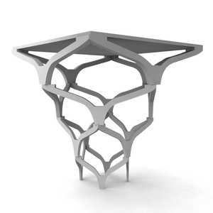 archi-5
