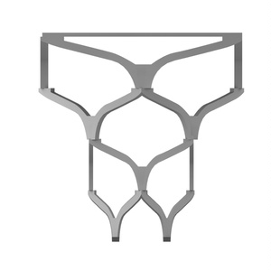 archi-5 缩略图 2