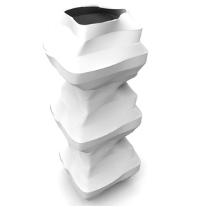 archi-6