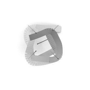 archi-8 缩略图 7