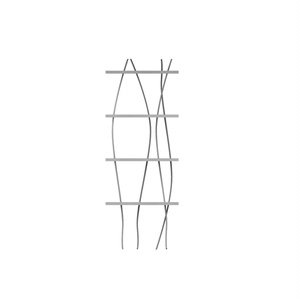 archi-8 缩略图 2