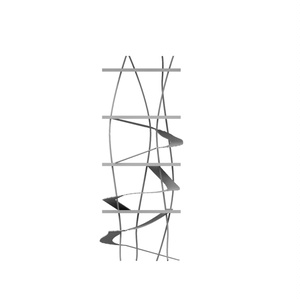 archi-8 缩略图 6