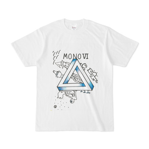 MonoⅥ集結