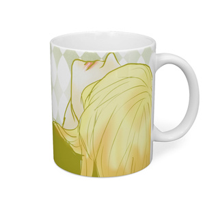 スタンダード