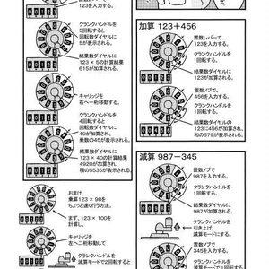 装甲リストバンドユニット type06-solid red - 中央町戦術工芸