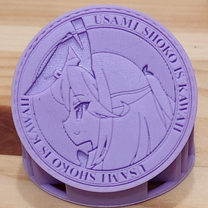 水洗い可能レジン - BOOTH