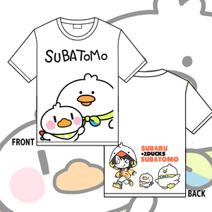 Vtuber受注生産 - BOOTH