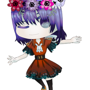 -ブラウザ-ちゃん連続音