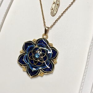 天然石　赤瑪瑙レッドアゲート 四葉のクローバー ネックレスペンダン　18k レッドアゲート四つ葉クローバーレディースネックレス - koubo
