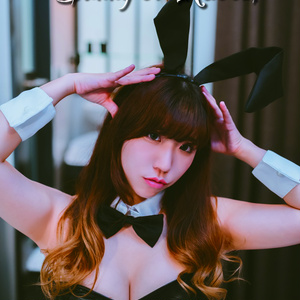 【DL】Bunny or Rabbit?