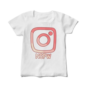 nsfwに関する人気の同人グッズ834点を通販できる! - BOOTH