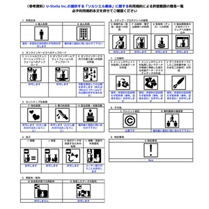 【無料】ソルシエル 素体(SOLCIEL BODY)【PROJECT SOLCIEL】 v2.0.0 缩略图 13