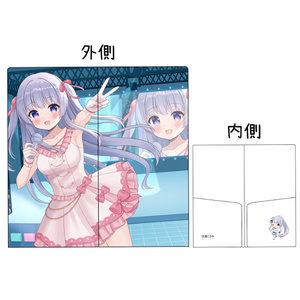ライスシャワー(ウマ娘) 花嫁ライスシャワー - 双葉くるみのイラスト ...