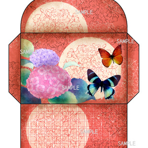 油絵 絵画 ミモザ 【四切木製】 - arashi1783 - BOOTH