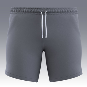 3d-models/kids-pant-design