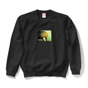 2025.1月リリース - BOOTH