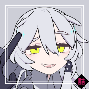 【version1.2】レプリカオズマ_CURIOUS【オリジナル3Dモデル】