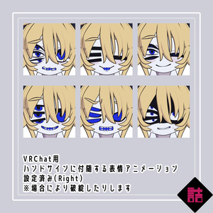 【version1.5】キルシェ_NEUNY（Kirsche_NEUNY）【オリジナル3Dモデル】 缩略图 5
