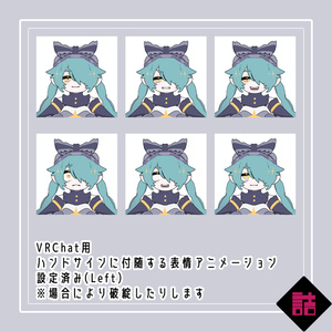 【version1.1/1.3】水泡のオンディーヌ　✨#Top_fem_girls／きらめく水泡の服　🥫CUUNE素体対応衣装【オリジナル3Dモデル】 缩略图 6