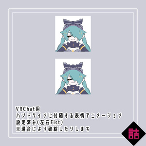【version1.1/1.3】水泡のオンディーヌ　✨#Top_fem_girls／きらめく水泡の服　🥫CUUNE素体対応衣装【オリジナル3Dモデル】 缩略图 5