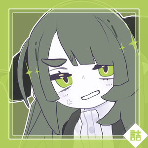 羨望のリアム　🥫NEURE素体【version1.0】【オリジナル3Dモデル】 缩略图 2