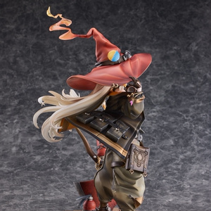 1/4 NIKKE アリス (Alice) Frenchdoll ガレージキット 1/4 NIKKE – アリス(Alice) ガレージキット - frenchdoll - BOOTH