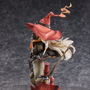 ゼンレスゾーンゼロ MIYIN ジェーン・ドゥ フィギュア ガレージキット ゼンレスゾーンゼロ MIYIN ジェーン・ドゥ フィギュア ガレージ