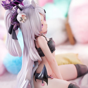 無機物置　ブルーアーカイブ プラナ (水着) 1/6スケール　ガレージキット 無機物置 ブルーアーカイブ プラナ (水着) 1/6スケール ガレージキット