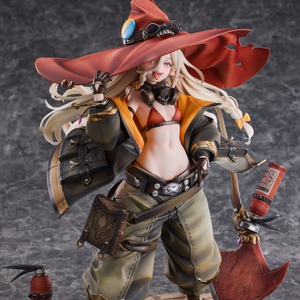 5a35394d-f59d-4963-8b61-