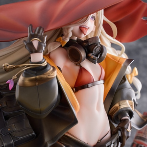 SamekoSaba さめこさば』 ガレージキット - momostudio - BOOTH