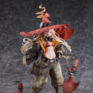 キジハタ フィギュア 魚寸30cm - FFA【Fogures For Anglers】 - BOOTH