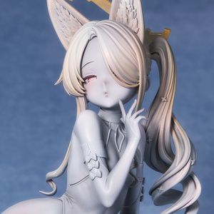 Fate/Grand Order 1/7 妖精騎士ランスロット 水着 - Awaken