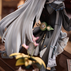 アズールレーン 天城（空母） 玉座落鸞 - 白鼬工房 - BOOTH
