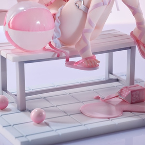 rurudot Diner シュガーサプライセット - “FALLEN”rurudo POP UP SHOP