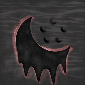 Midnight Lullaby, Music Audio — 12/4/2023