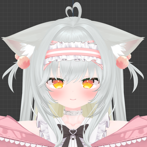 3d model customization