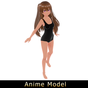 【Anime Character】Yukikaze