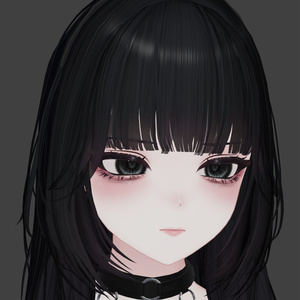 【SHUAN専用】makeup texture MZ8 缩略图 5