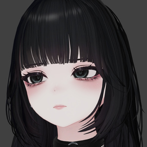 【SHUAN専用】makeup texture MZ8 缩略图 4