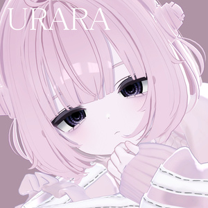【21アバター対応】Abyss Elegy Iris – Eye Texture Only 45color　MZ36 缩略图 21