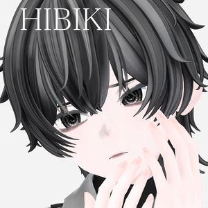 【21アバター対応】Abyss Elegy Iris – Eye Texture Only 45color　MZ36 缩略图 4